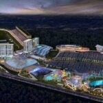 atlanta motor-speedway-hopes-georgia’s-sports-betting-legislation-boosts-its-casino-project