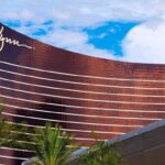 wynn-resorts-interested-in-chicago-casino-project