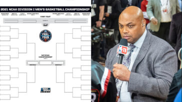 march-madness-specials:-will-joe-lunardi-correctly-predict-every-no.-1-seed?