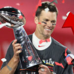 bucs-listed-at-+850-to-win-super-bowl-56-after-re-signing-tom-brady