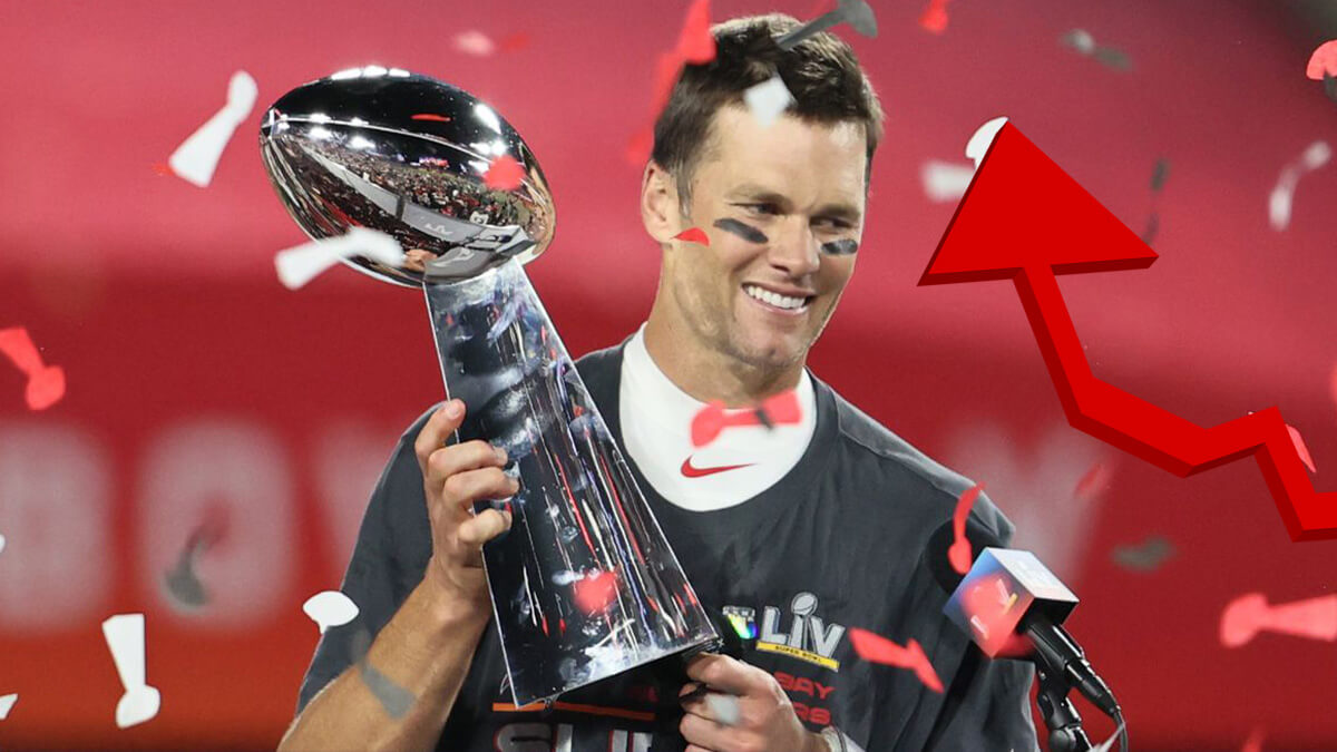 bucs-listed-at-+850-to-win-super-bowl-56-after-re-signing-tom-brady