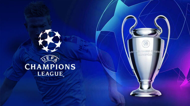 manchester-city,-bayern-munich-top-new-list-of-champions-league-favorites