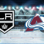 kings-vs.-avalanche-nhl-pick-–-march-12,-2021