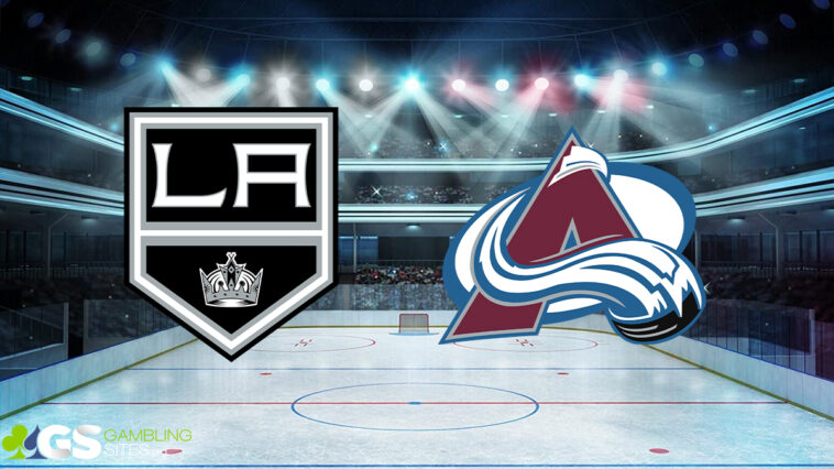 kings-vs.-avalanche-nhl-pick-–-march-12,-2021