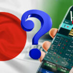 is-online-sports-betting-legal-in-japan?
