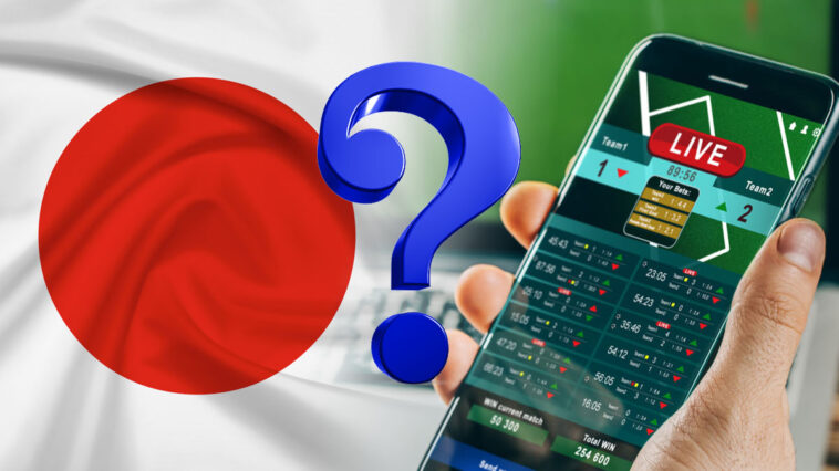 is-online-sports-betting-legal-in-japan?
