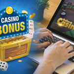 are-online-let-it-ride-bonuses-available?
