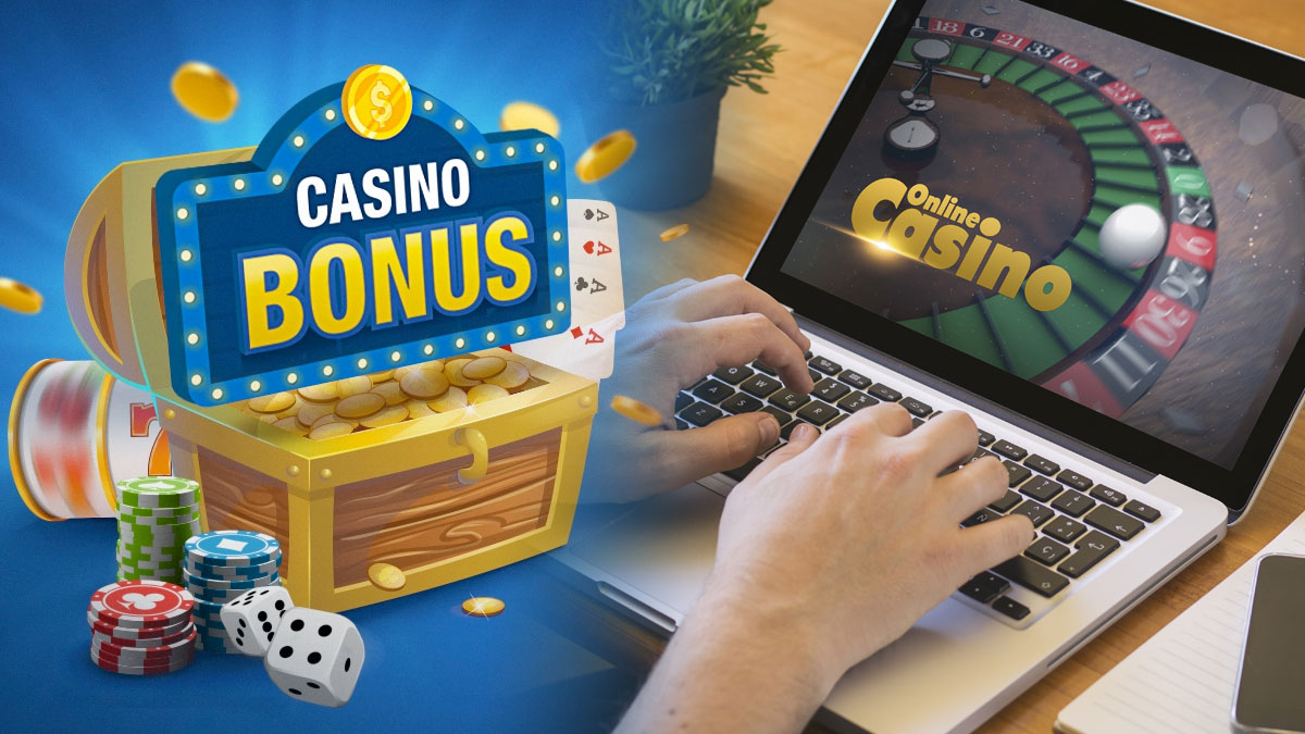 are-online-let-it-ride-bonuses-available?