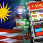can-you-play-at-online-casinos-in-malaysia?