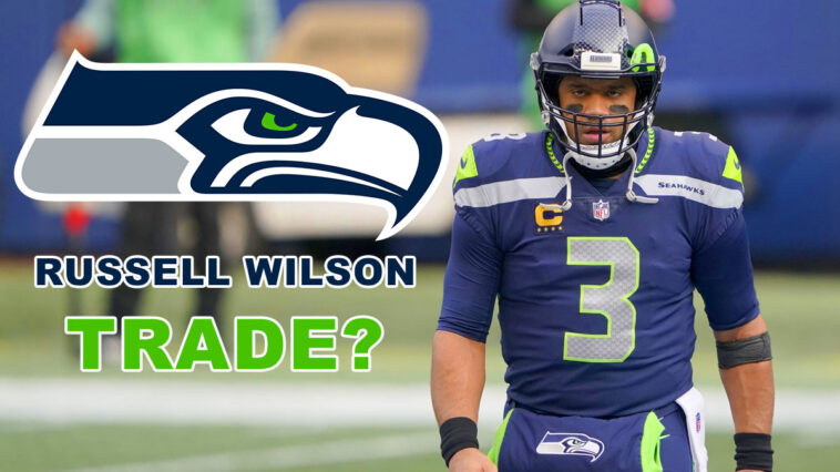 what-would-a-russell-wilson-trade-mean-for-the-seattle-seahawks?
