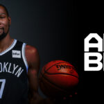 kevin-durant-and-thirty-five-ventures-partner-with-andbox-esports