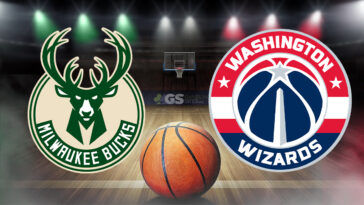 milwaukee-bucks-at-washington-wizards-nba-pick-–-march-15,-2021