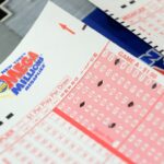 new-york-lottery-revenue-down-nearly-20%-in-2020