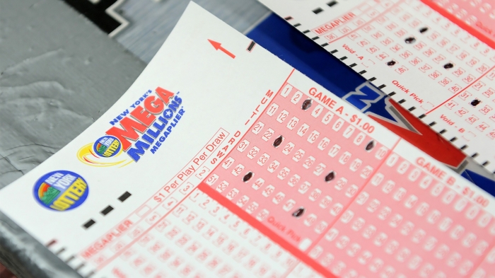 new-york-lottery-revenue-down-nearly-20%-in-2020