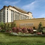 virginia:-richmond-casino-could-generate-$320-$389m-in-annual-gaming-revenue