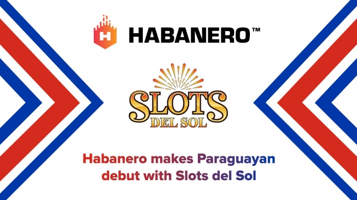 habanero-makes-paraguayan-debut-with-slots-del-sol