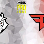 g2-vs-faze-betting-odds-and-picks