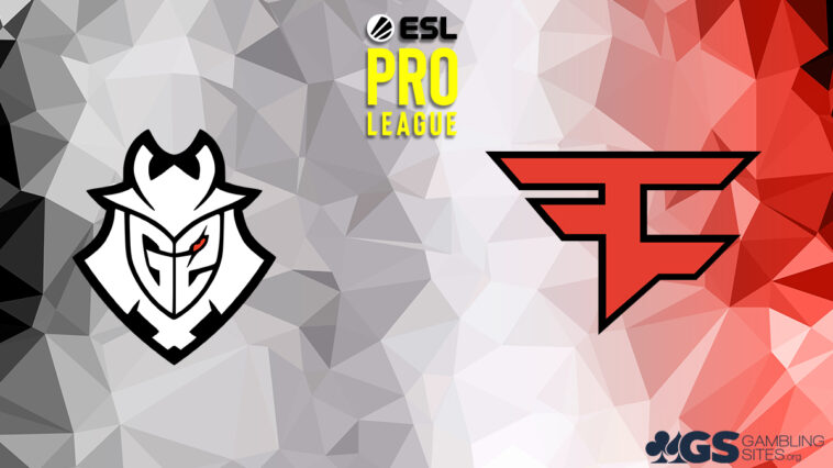 g2-vs-faze-betting-odds-and-picks