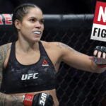 ufc-prop-bet:-who-does-amanda-nunes-fight-next?