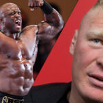 lashley-vs.-lesnar-in-mma-is-now-being-seriously-discussed
