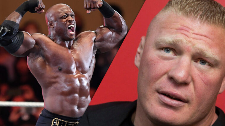 lashley-vs.-lesnar-in-mma-is-now-being-seriously-discussed