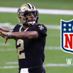 jameis-winston-favored-to-be-new-orleans-saints’-week-1-starter