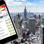 new-york-moves-toward-legalizing-mobile-sports-betting
