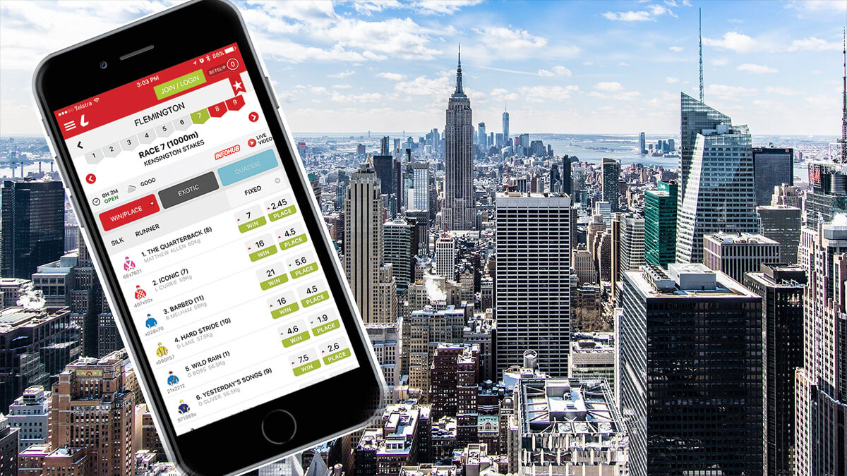 new-york-moves-toward-legalizing-mobile-sports-betting