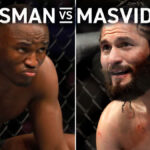 usman-vs-masvidal-to-headline-a-stacked-ufc-261-ppv-in-front-of-a-full-crowd