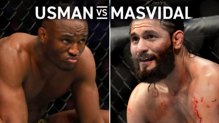 usman-vs-masvidal-to-headline-a-stacked-ufc-261-ppv-in-front-of-a-full-crowd