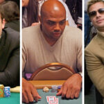 10-celebrities-that-can’t-get-enough-of-the-casinos