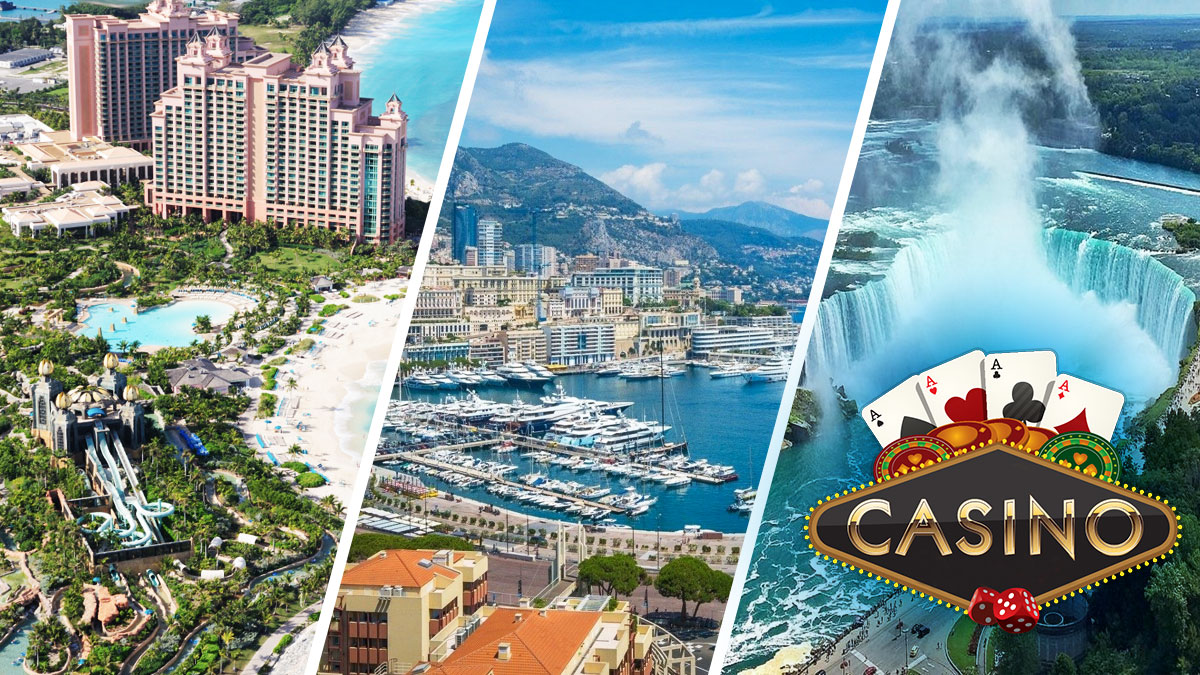 10 Picturesque Casino Destinations That’ll Leave You Speechless 10-picturesque-casino-destinations-that’ll-leave-you-speechless