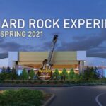 hard-rock-casino-northern-indiana-on-track-to-open-this-spring