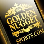golden-nugget-online-gaming-wins-online-sports-betting-license-in-virginia