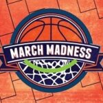 betting-on-march-madness