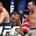 the-ufc-seems-interested-in-booking-chandler-vs.-gaethje