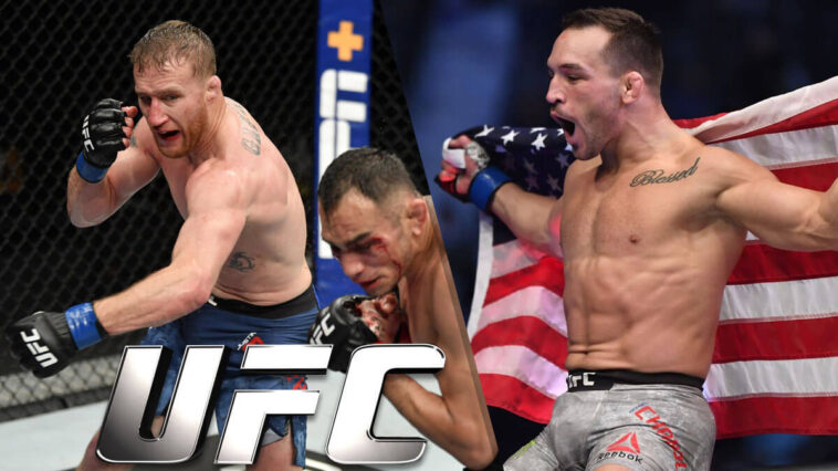 the-ufc-seems-interested-in-booking-chandler-vs.-gaethje