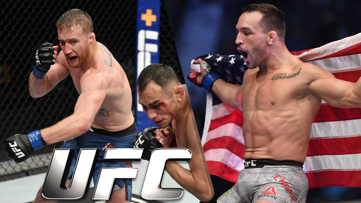 the-ufc-seems-interested-in-booking-chandler-vs.-gaethje