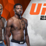 ufc-on-espn-21:-brunson-vs-holland-betting-preview,-odds-and-picks
