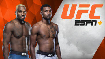 ufc-on-espn-21:-brunson-vs-holland-betting-preview,-odds-and-picks