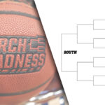 march-madness-futures:-baylor-and-the-5-best-bets-to-win-the-south-region