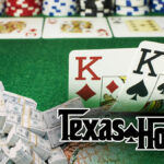 $325k-ultimate-texas-hold’em-jackpot-won-–-how-you-can-win-too