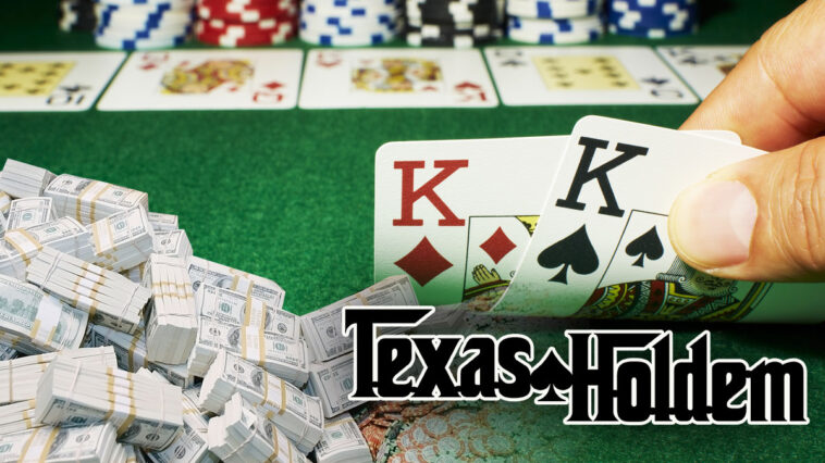 $325k-ultimate-texas-hold’em-jackpot-won-–-how-you-can-win-too