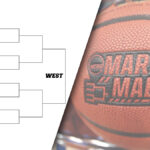 the-5-best-bets-to-win-the-west-region-this-march-madness