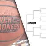 march-madness-futures:-5-best-bets-to-win-the-midwest-region