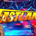 2021-wwe-fastlane-betting-preview,-odds-and-predictions