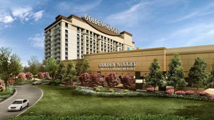 virginia:-richmond-casino-could-generate-$300-$328m-in-annual-gaming-revenue