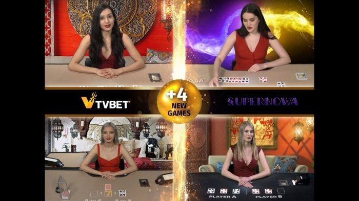 tvbet-launches-four-new-games-specially-designed-for-asia