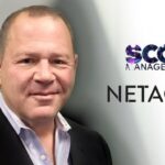 bot-protection-tech-brought-to-us-igaming-industry-by-sccg-management-and-netacea