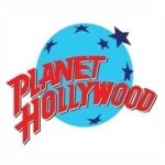 planet-hollywood-and-the-linq-back-to-24/7-operations